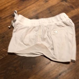Shorts - Lululemon Short Shorts - Lululemon Short